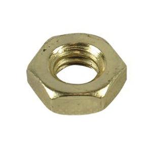 DANCO&reg; 10460 DAN 10460