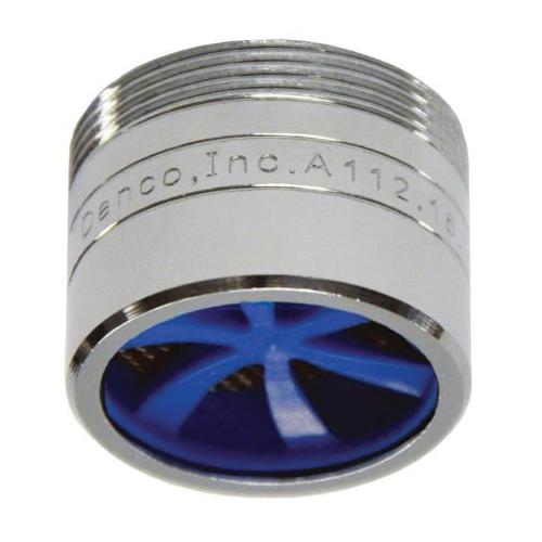 DANCO&reg; 10476