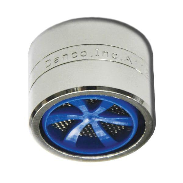 DANCO&reg; 10481