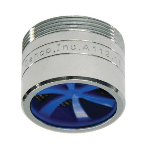 DANCO&reg; 10483