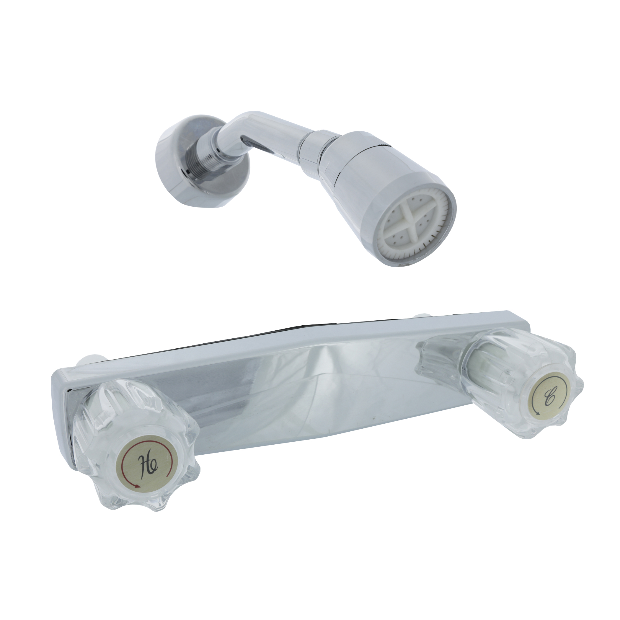 DANCO® 10656X