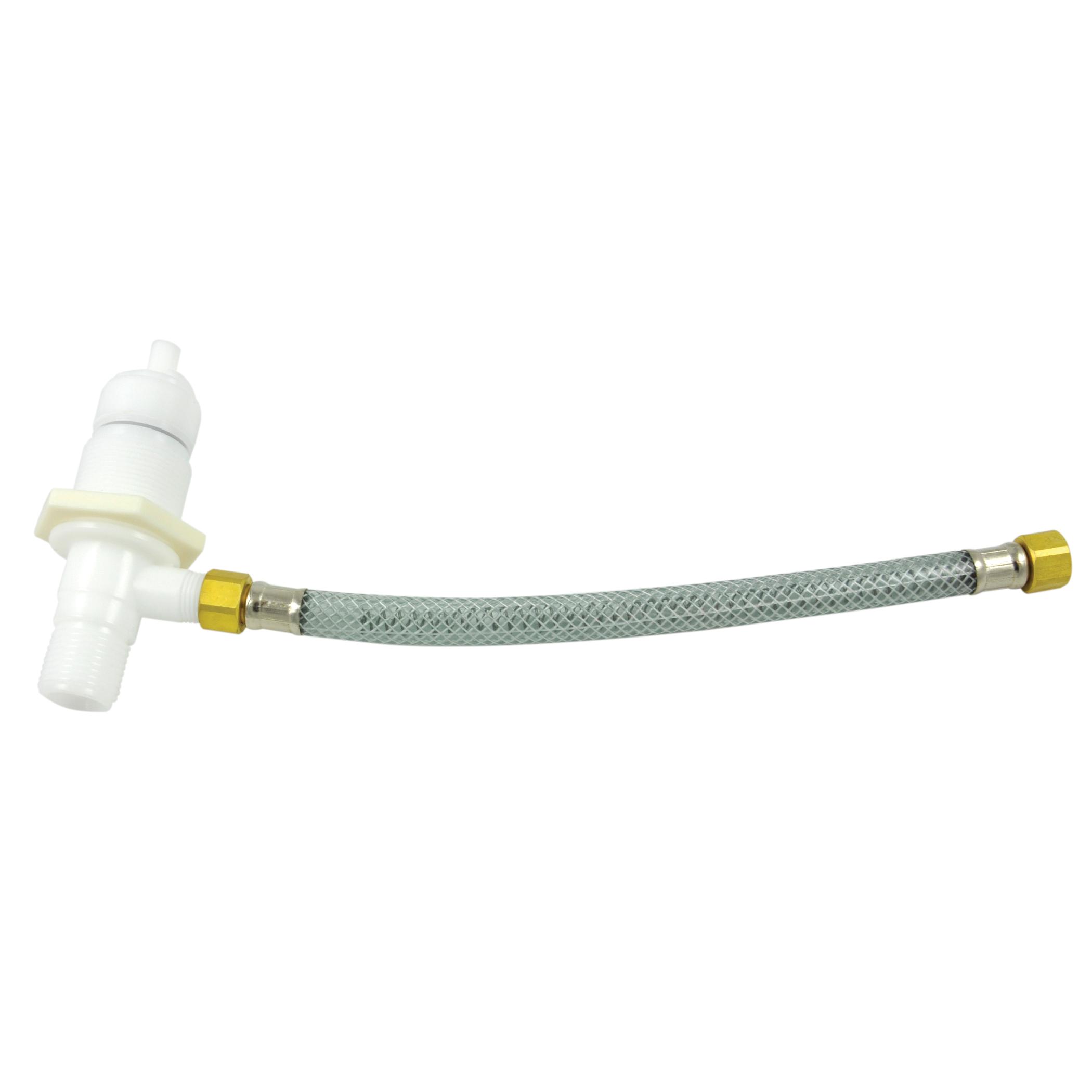 DANCO&reg; 10661 2932421