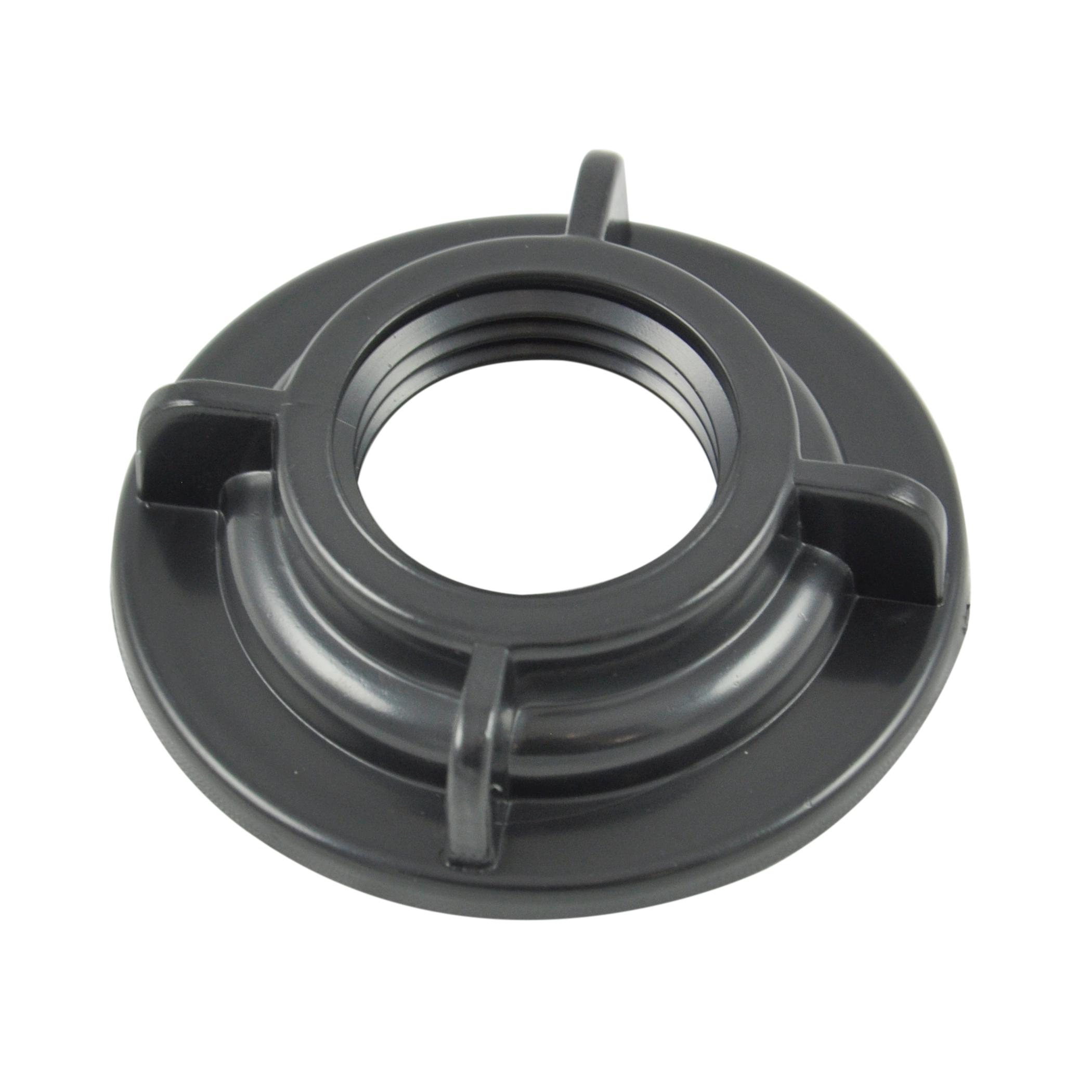 DANCO&reg; 10661 2932421