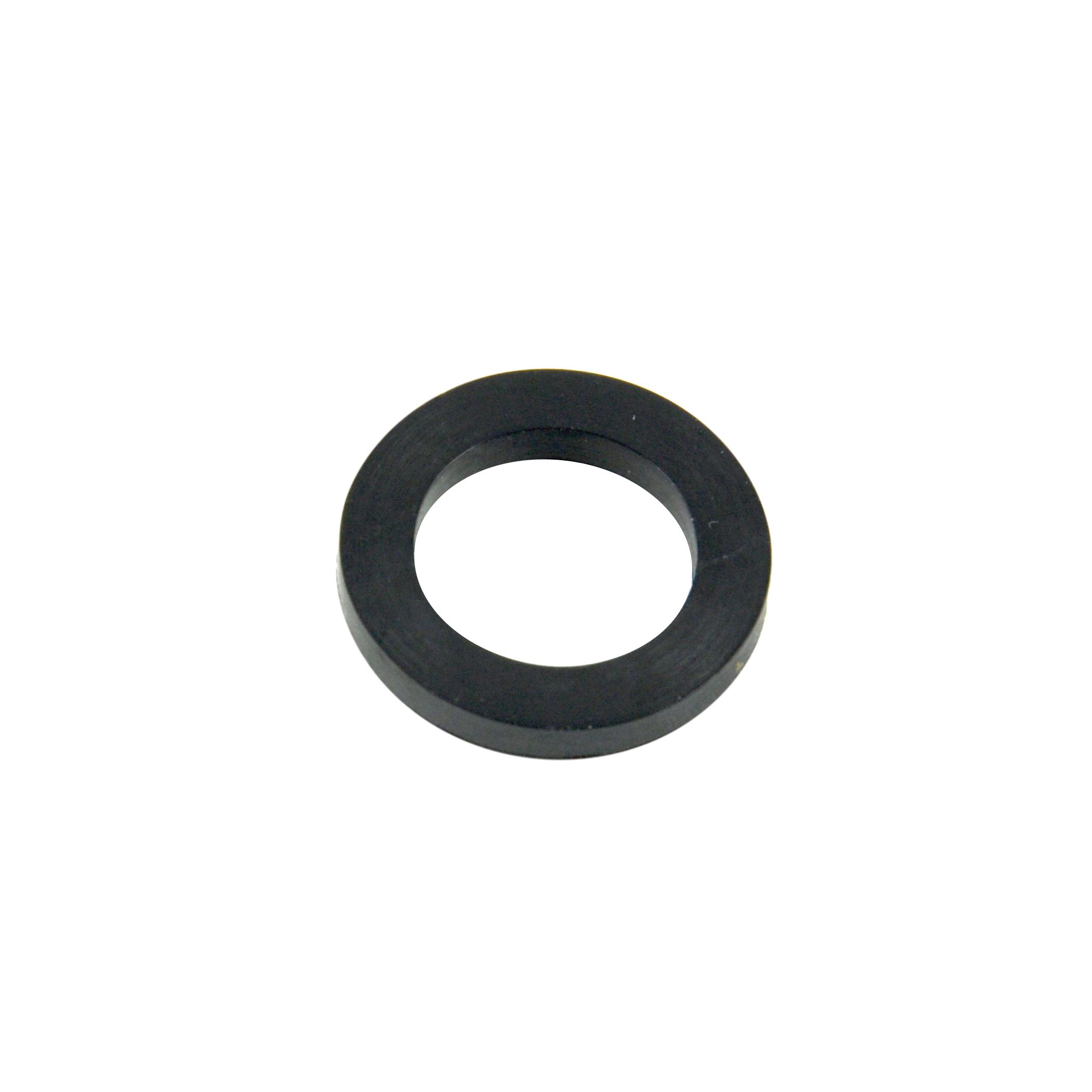 DANCO&reg; 10661 2932421