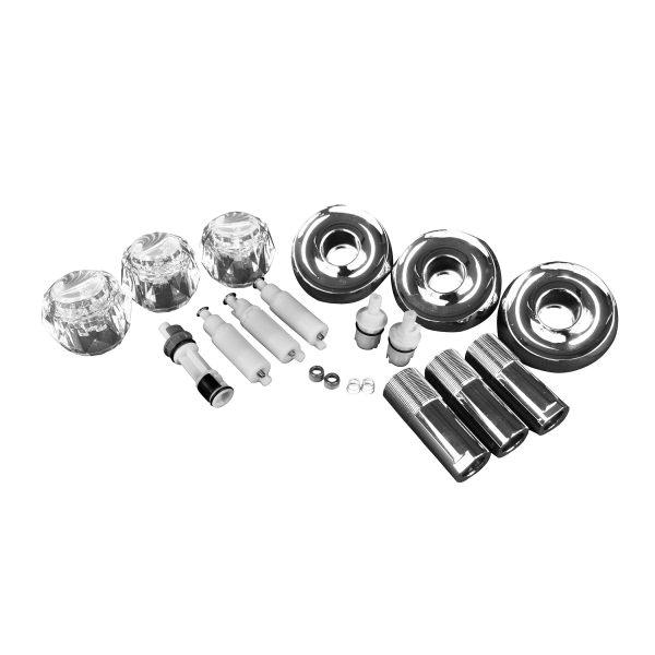 DANCO&reg; 10886