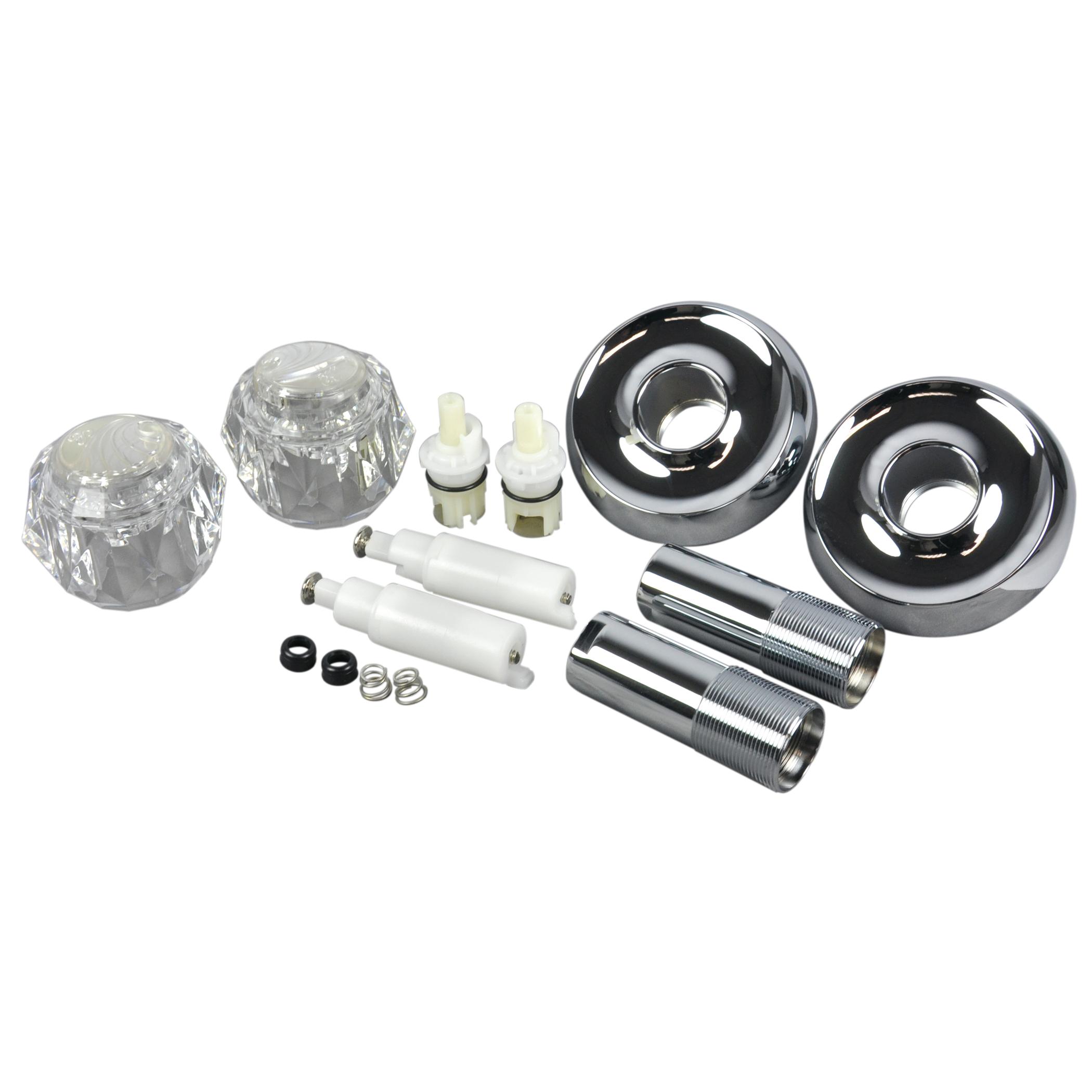 DANCO&reg; 10887