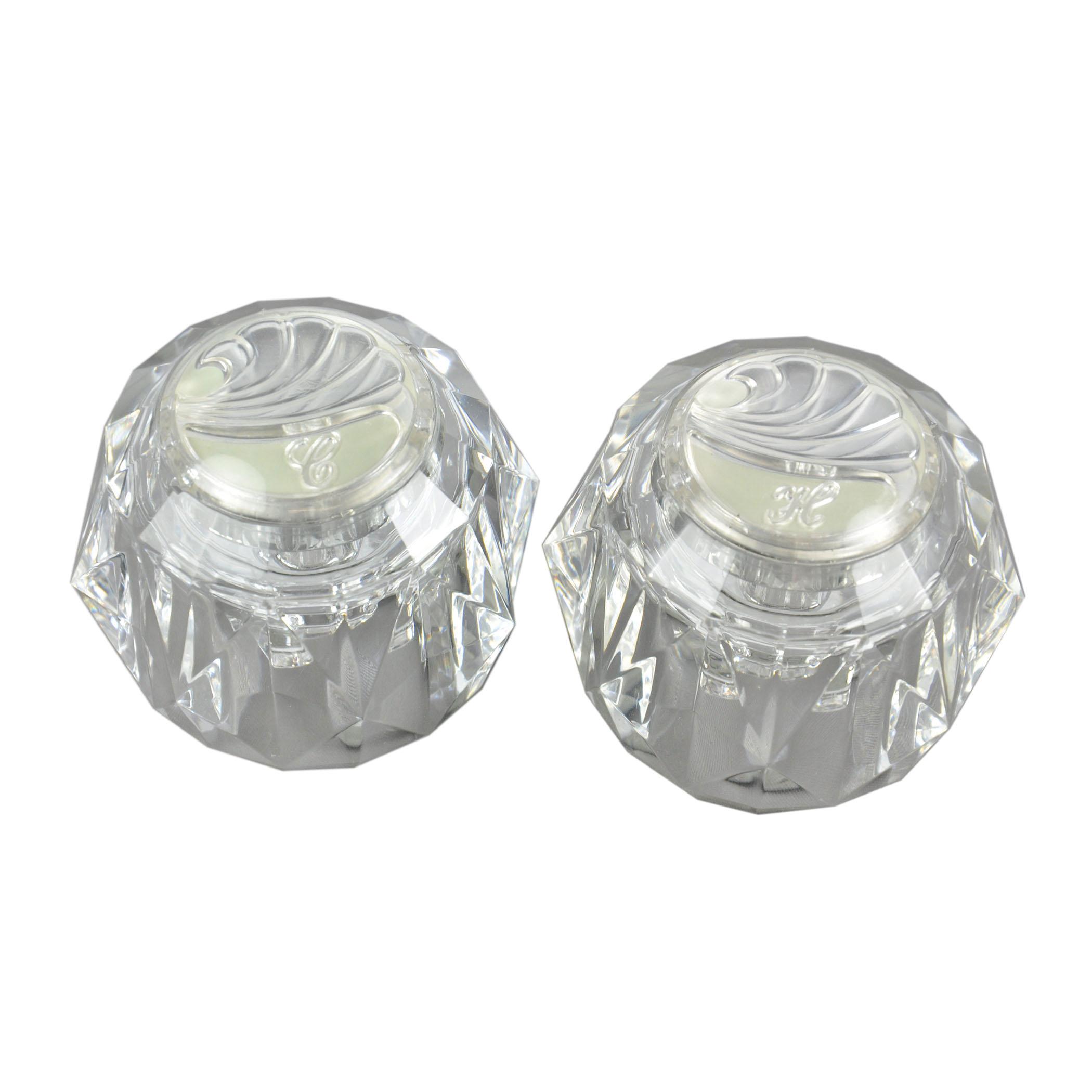 DANCO&reg; 10887 DAN 10887