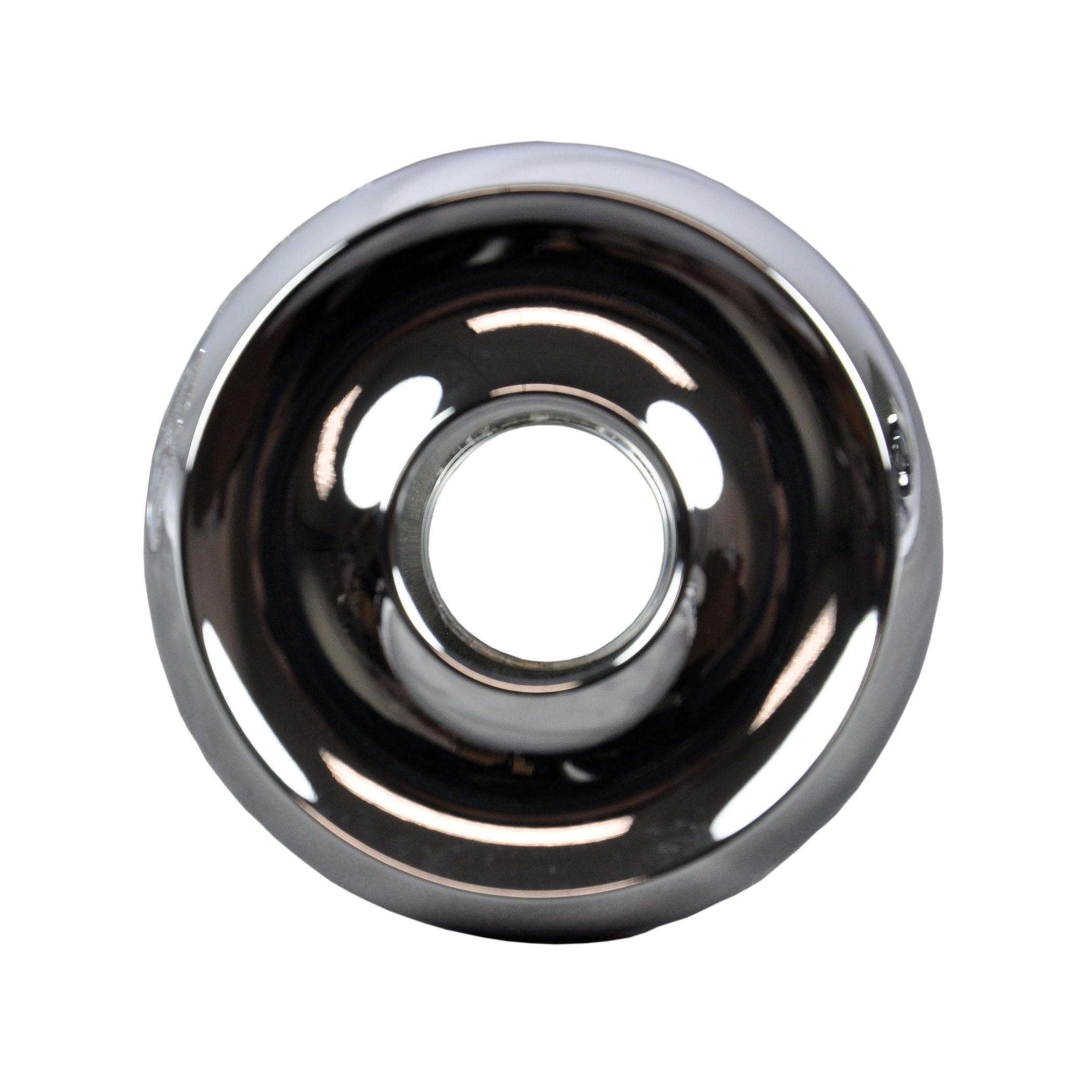 DANCO&reg; 10887 DAN 10887