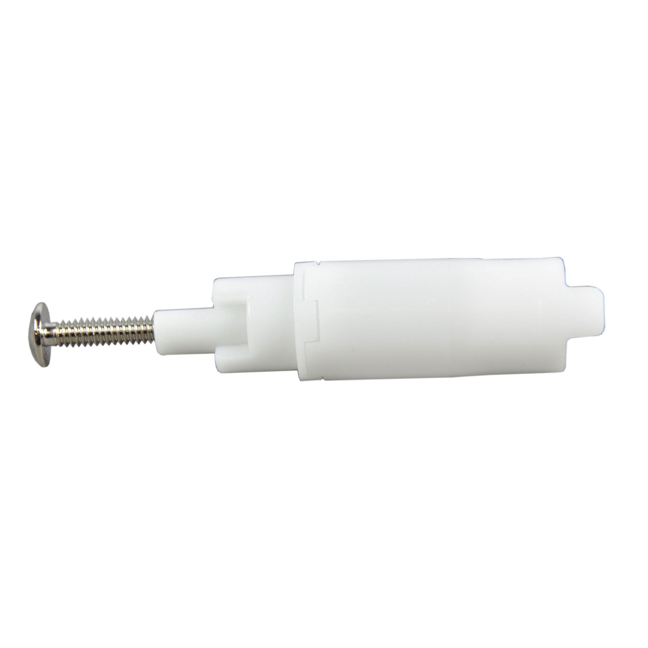 DANCO&reg; 10887 DAN 10887