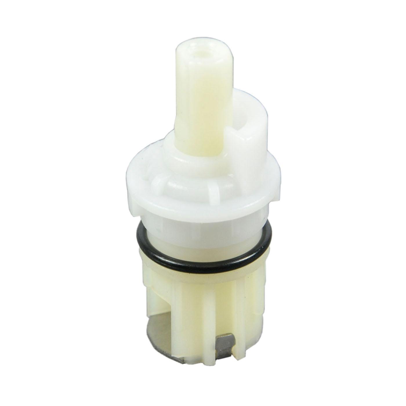 DANCO&reg; 10887 DAN 10887