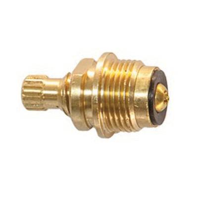 DANCO&reg; 15333E