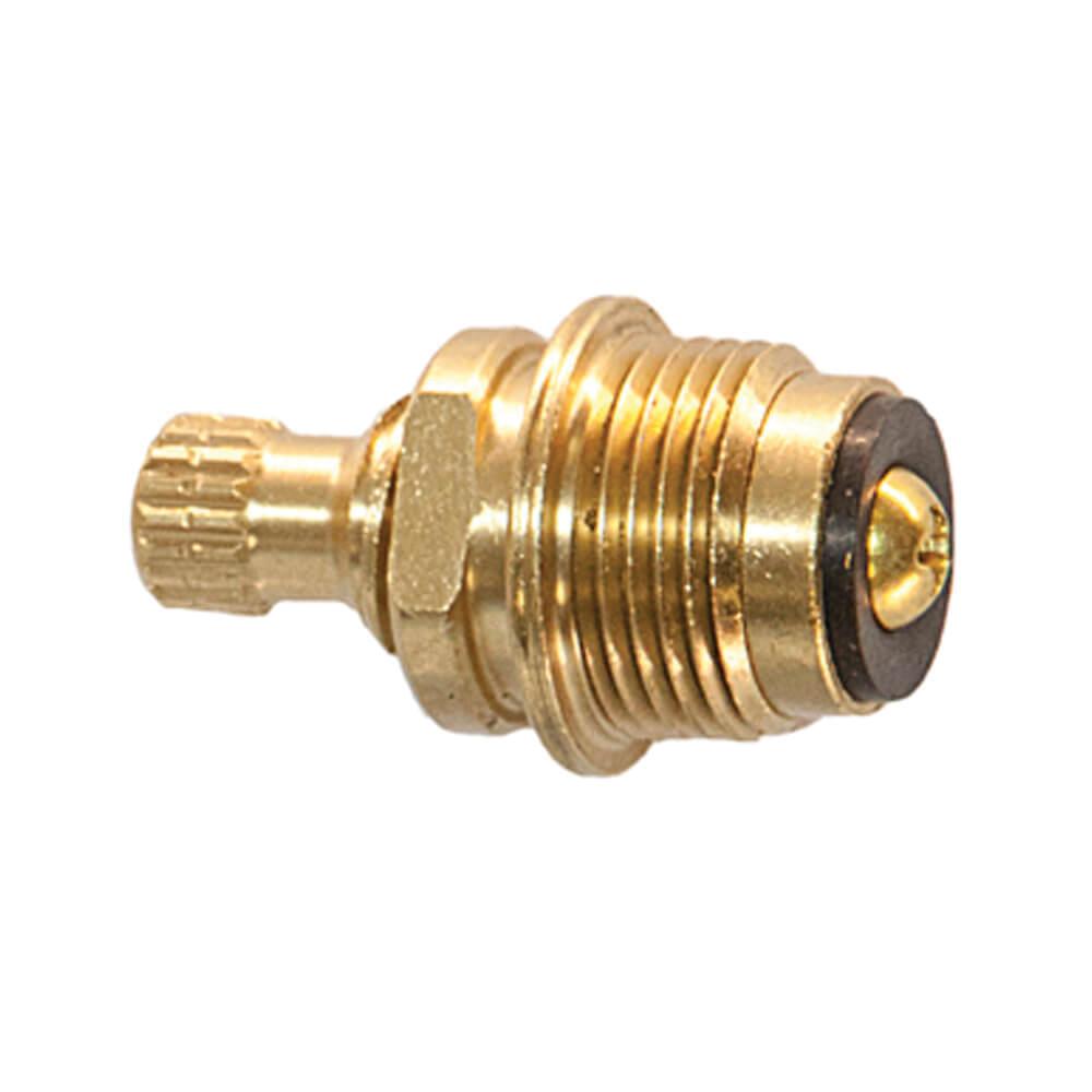 DANCO&reg; 15334E