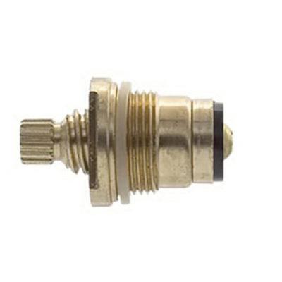 DANCO&reg; 15339E