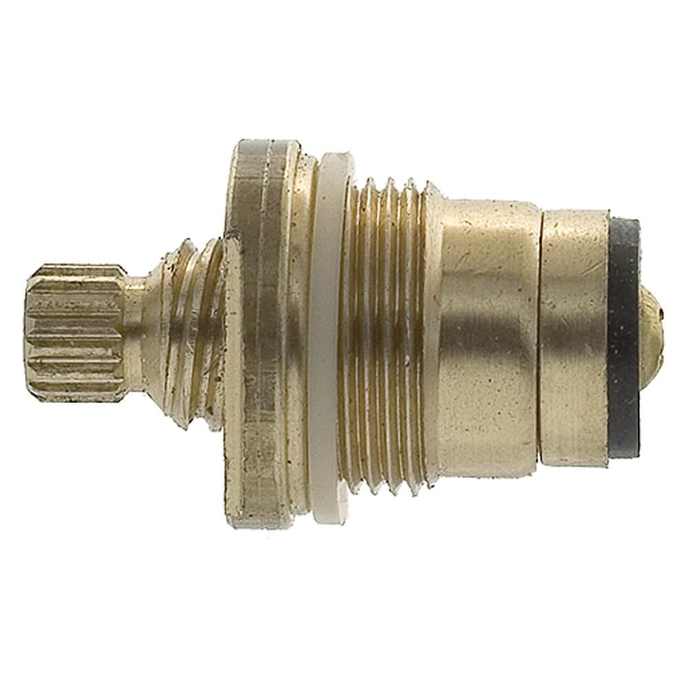 DANCO&reg; 15340E