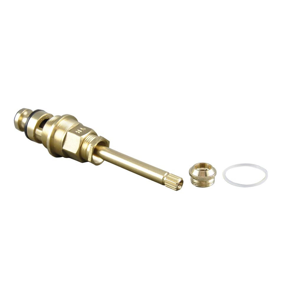 DANCO&reg; 15352B