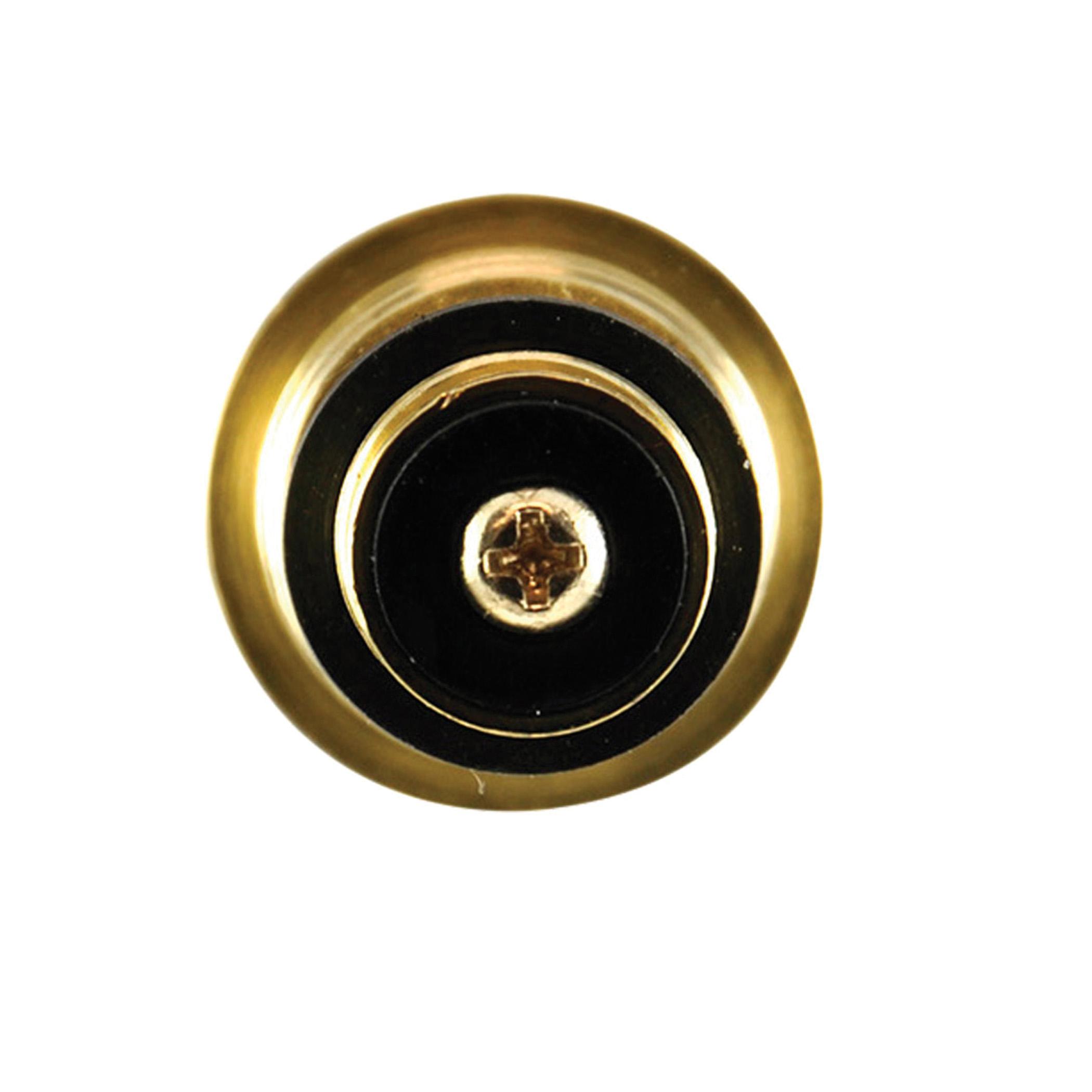 DANCO&reg; 15352B DAN 15352B