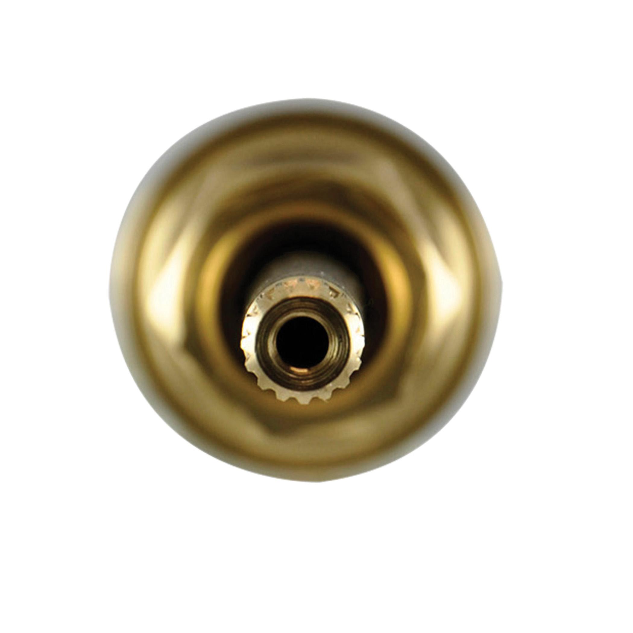 DANCO&reg; 15352B DAN 15352B