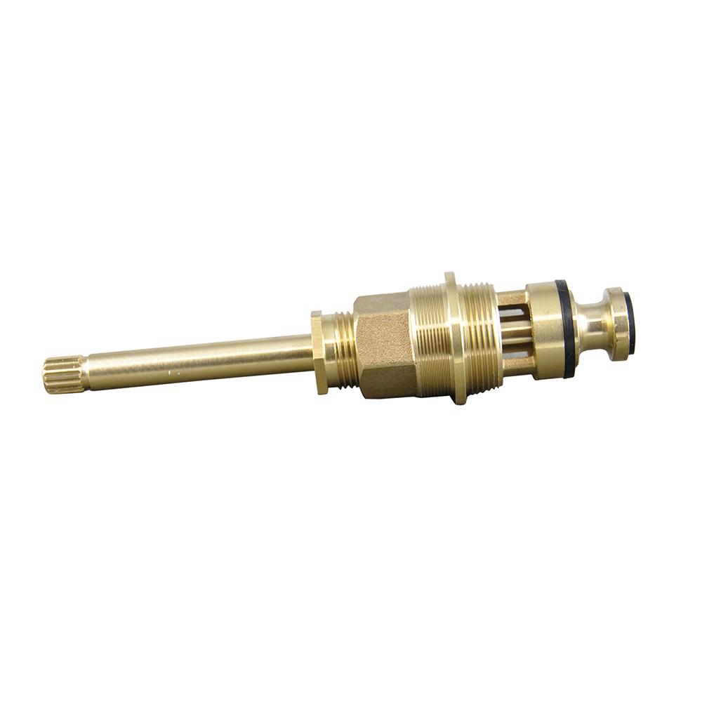 DANCO&reg; 15352B DAN 15352B