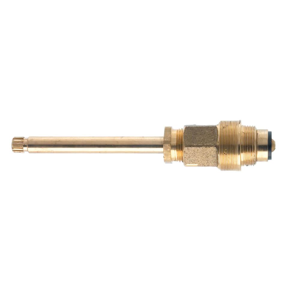 DANCO&reg; 15354B