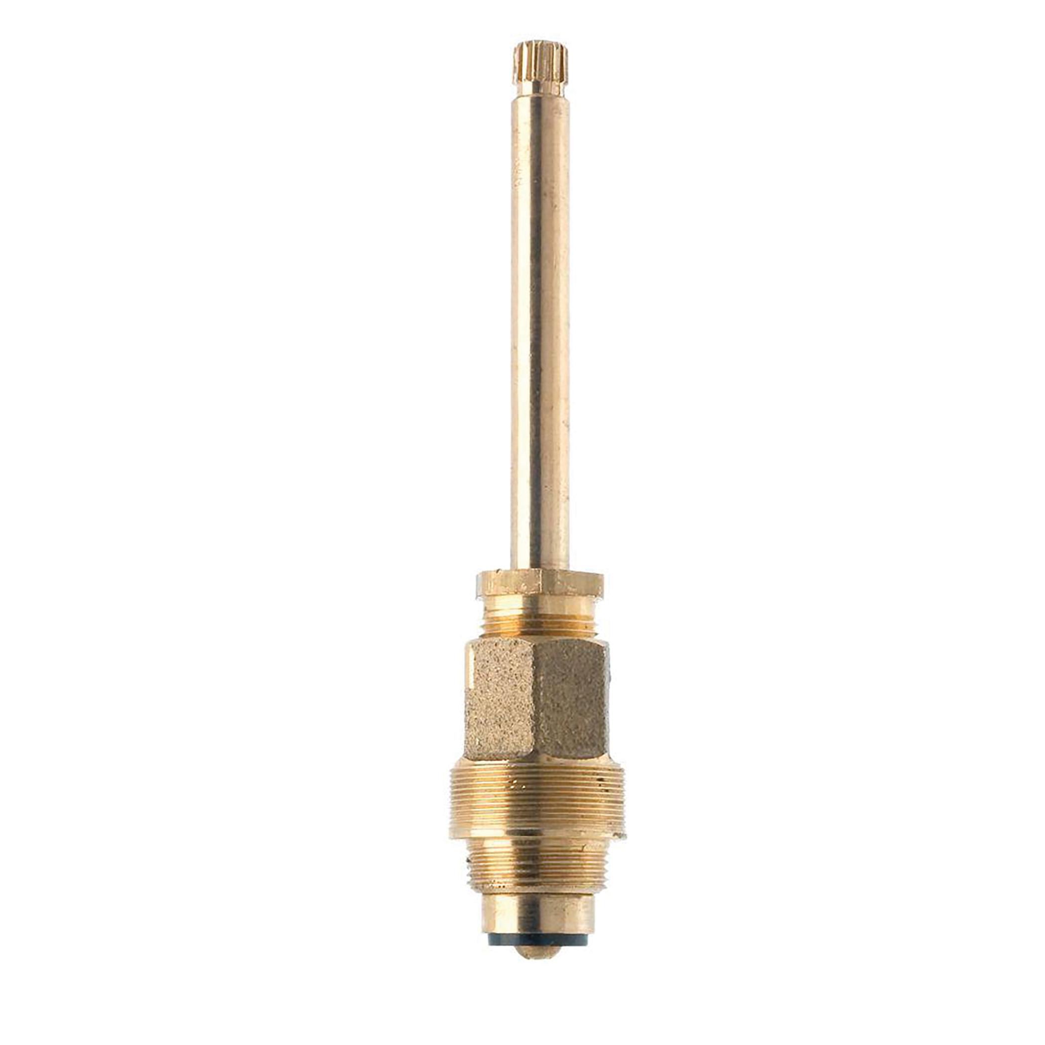 DANCO® 15354B Hot/Cold Stem, Brass