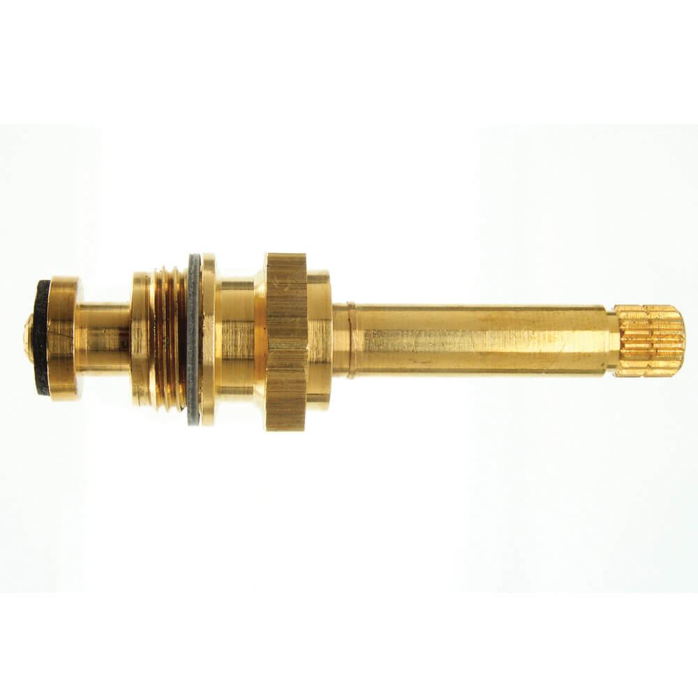 DANCO&reg; 15363B
