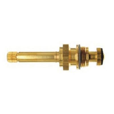 DANCO&reg; 15364B