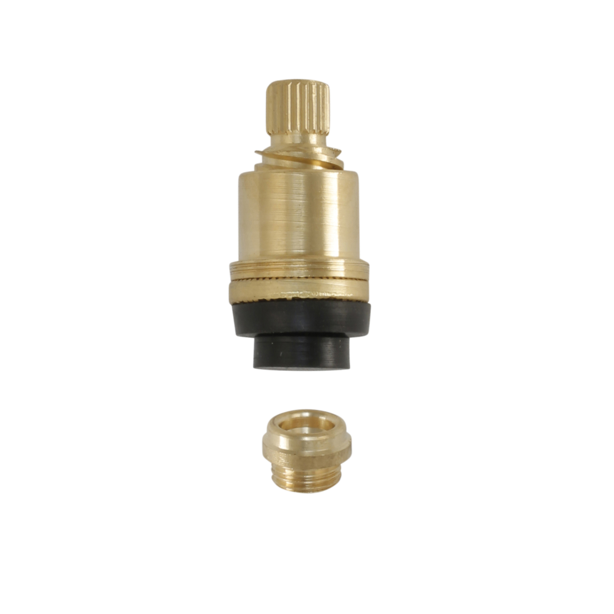 DANCO&reg; 15730E