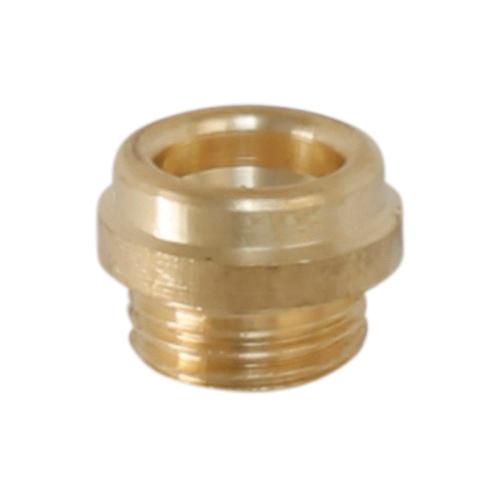 Cartridges, Stems & Valves