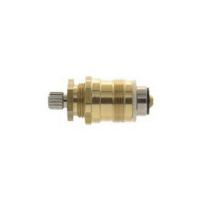 DANCO&reg; 15786E