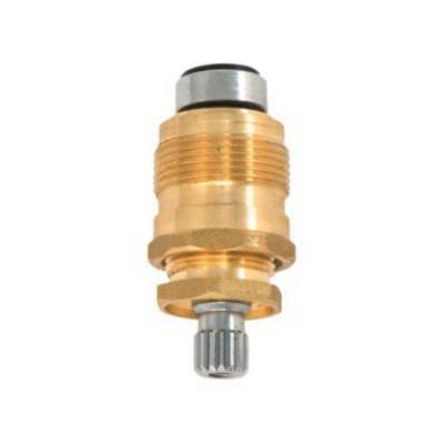 DANCO&reg; 15786E DAN 15786E