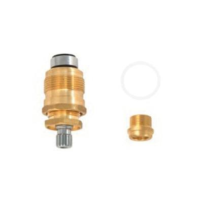 DANCO&reg; 15786E DAN 15786E