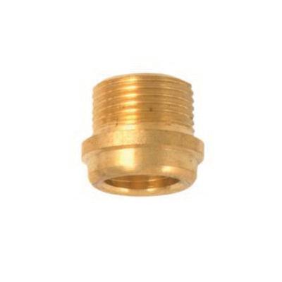 DANCO&reg; 15786E DAN 15786E