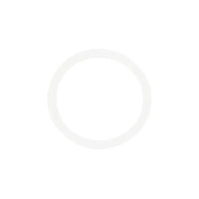 DANCO&reg; 15786E DAN 15786E