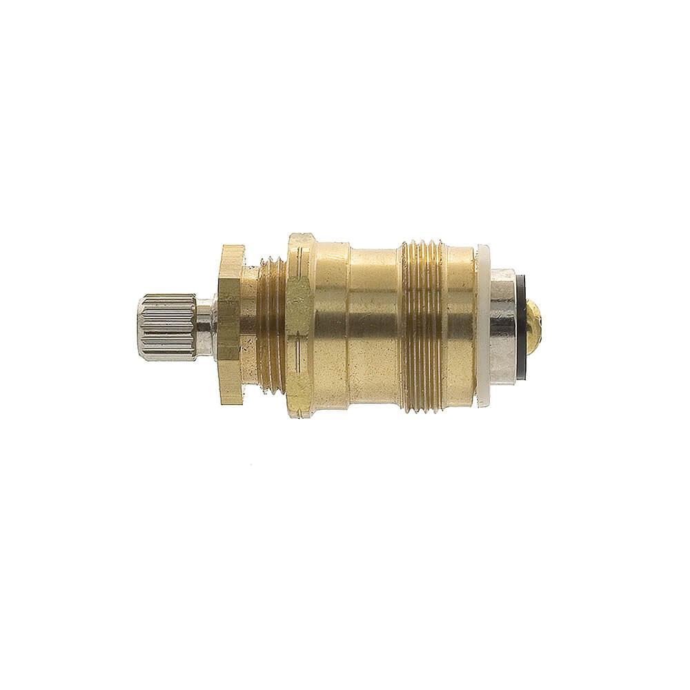 DANCO&reg; 15787E