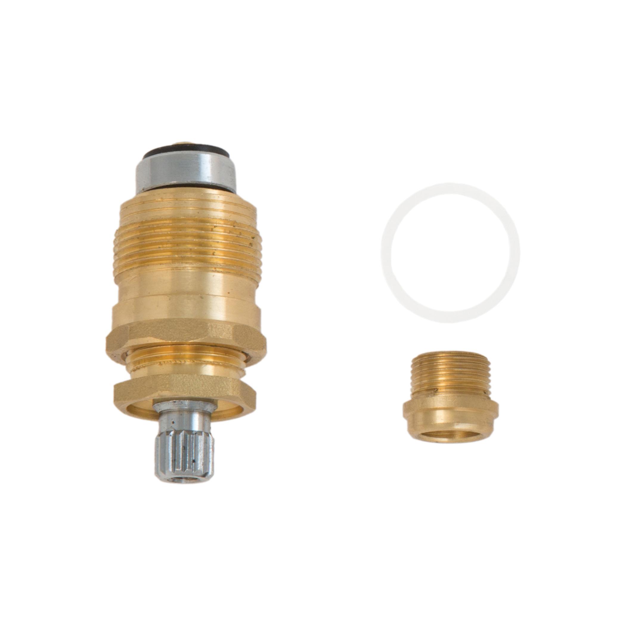 DANCO&reg; 15787E DAN 15787E