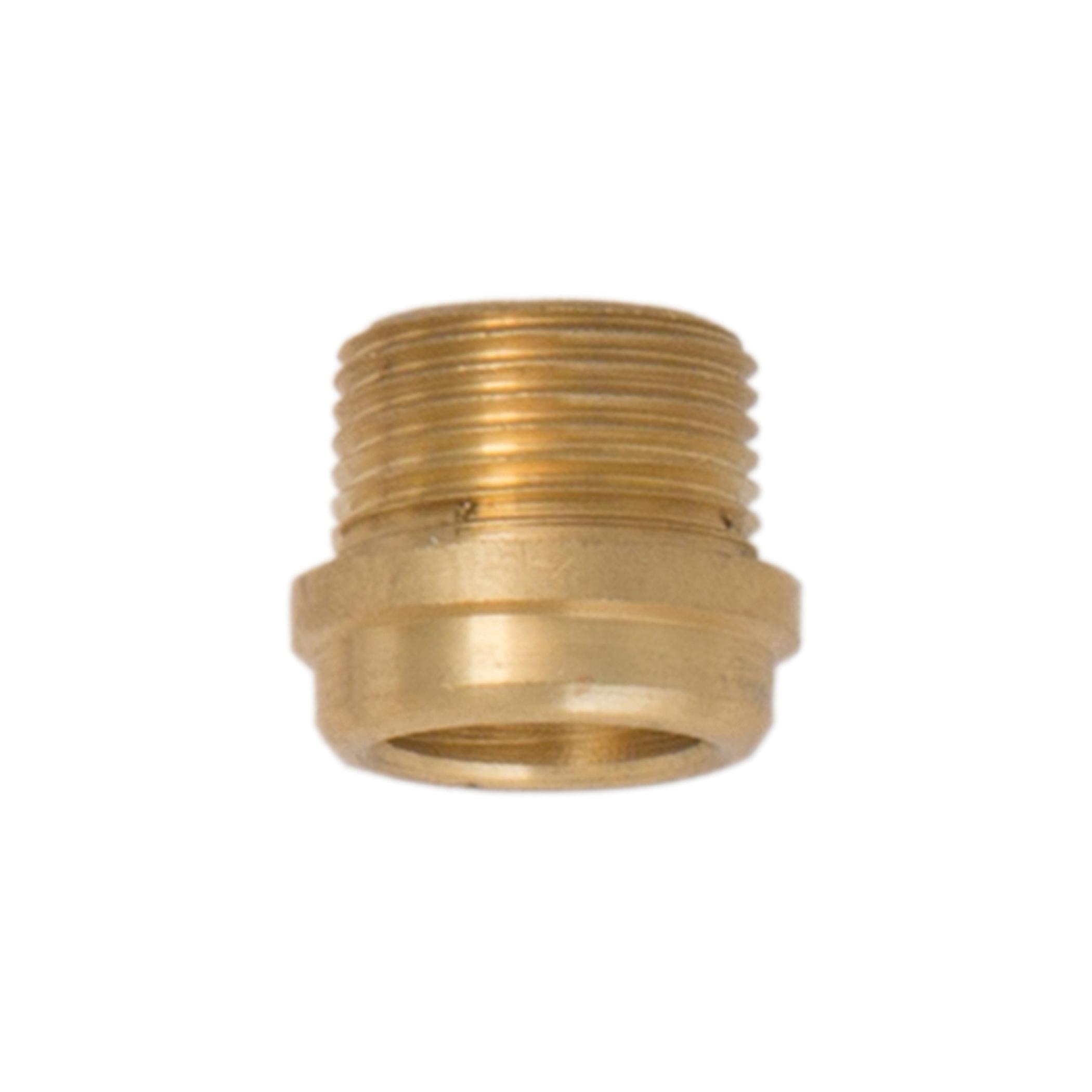 DANCO&reg; 15787E DAN 15787E