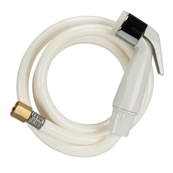 DANCO&reg; 16560