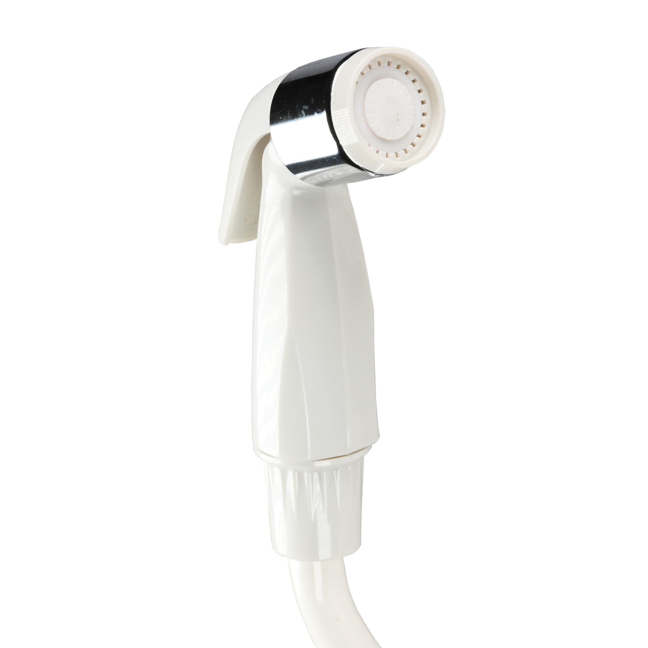 DANCO&reg; 16560 DAN 16560