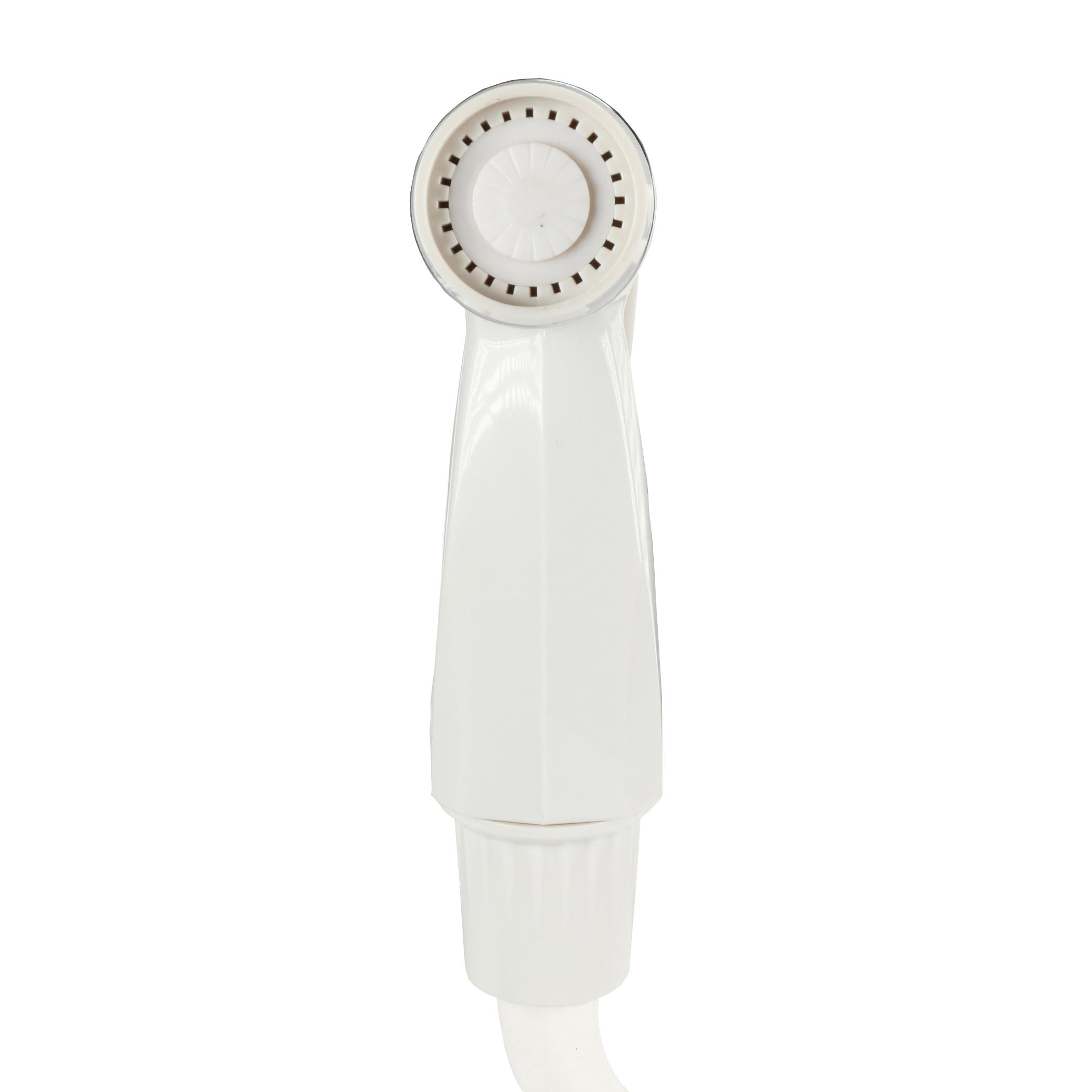 DANCO&reg; 16560 DAN 16560