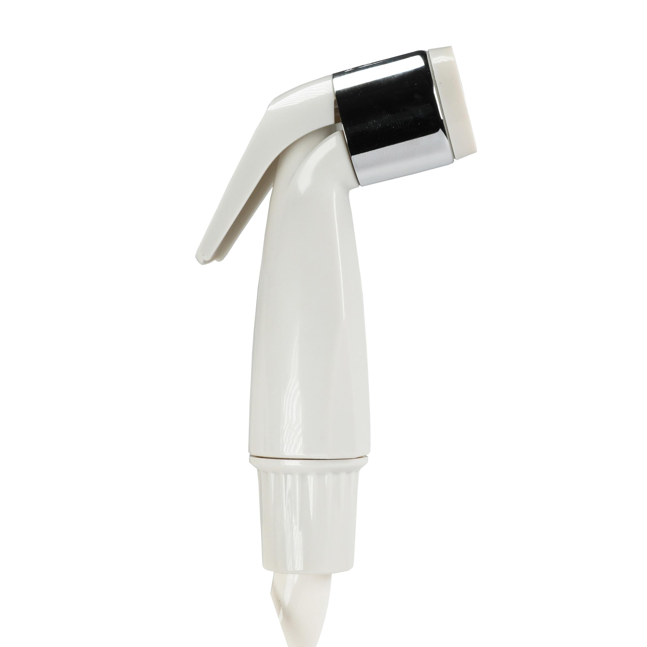 DANCO&reg; 16560 DAN 16560