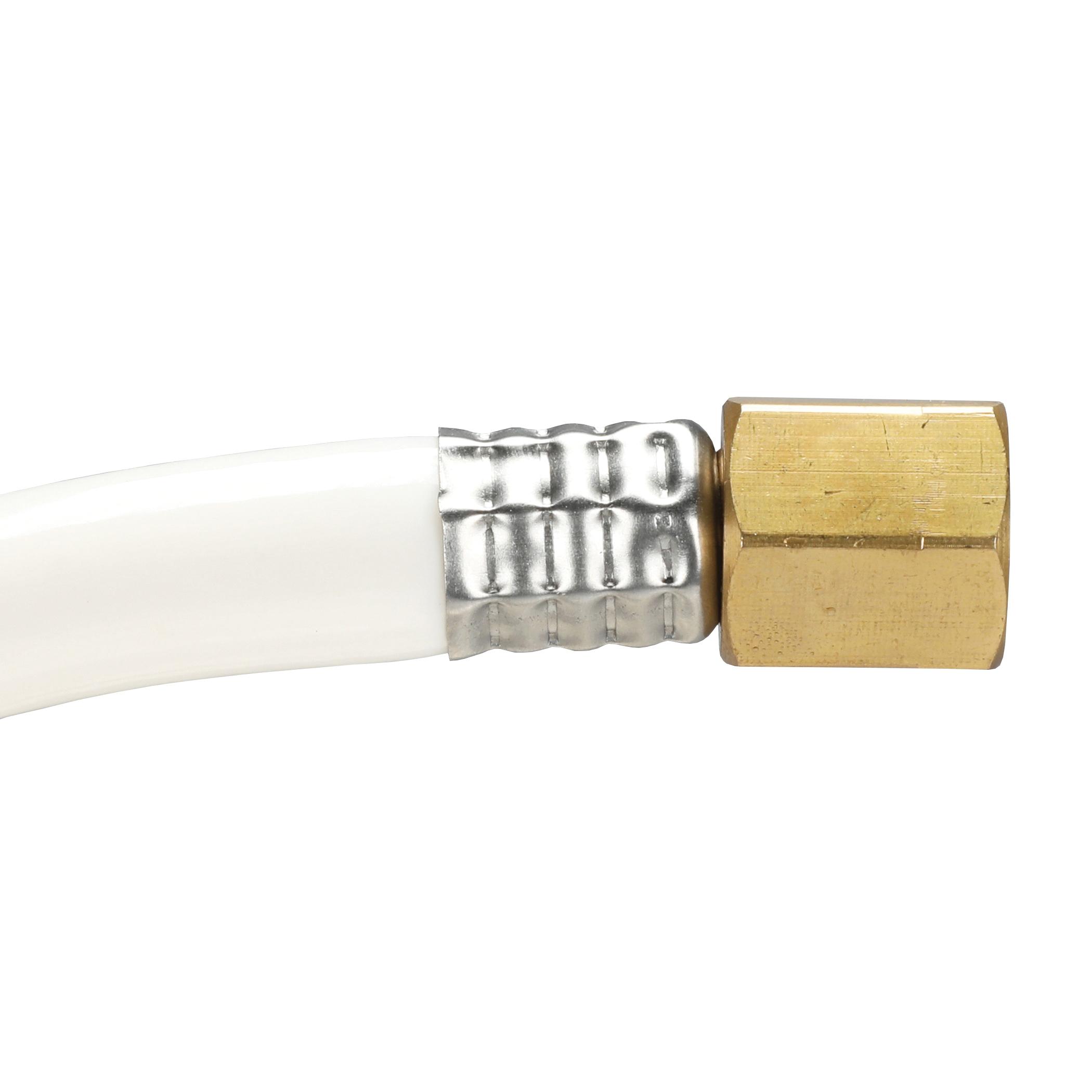 DANCO&reg; 16560 DAN 16560