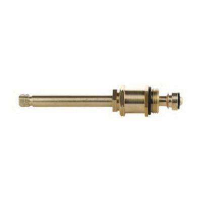 Cartridges, Stems & Valves