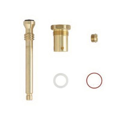 DANCO® 17108B Diverter Stem, 4.73 in L, Brass