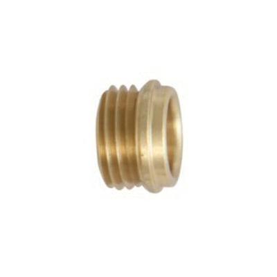 DANCO® 17108B Diverter Stem, 4.73 in L, Brass thumbnail 3