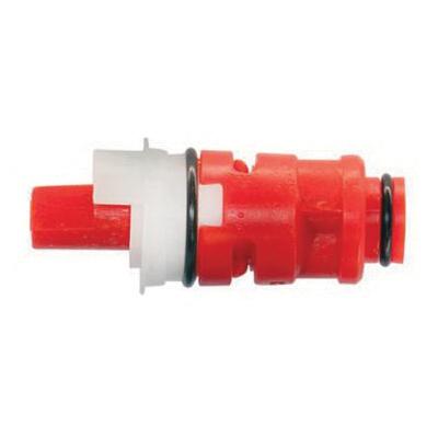 DANCO&reg; 17241B