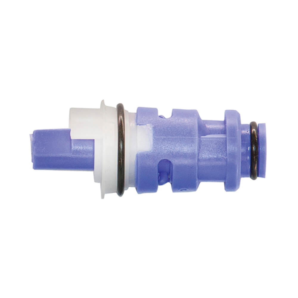 DANCO&reg; 17242B