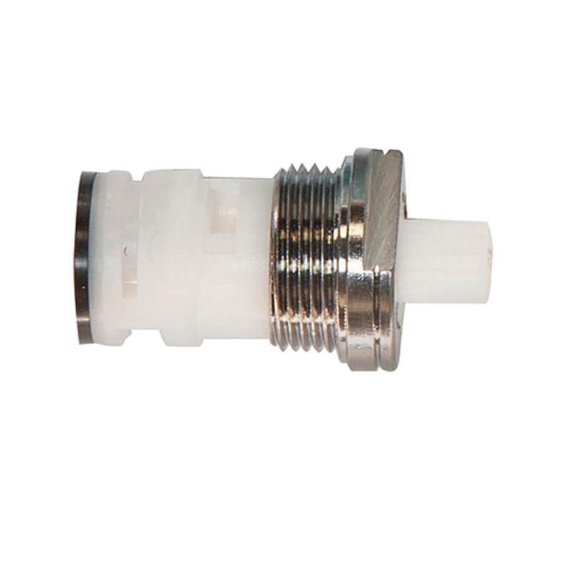 DANCO&reg; 17292B