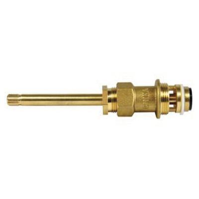 DANCO® 17328B Diverter Stem, Brass thumbnail 3