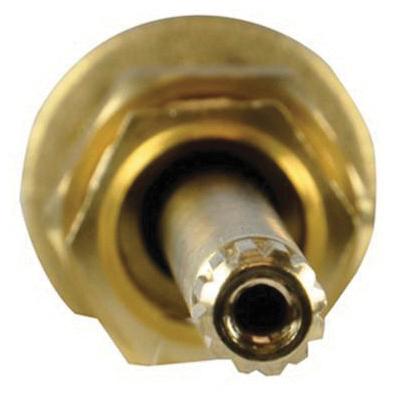 DANCO® 17328B Diverter Stem, Brass