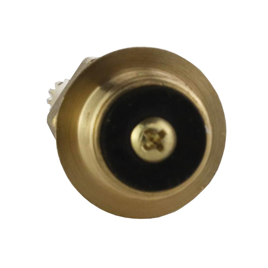 DANCO® 17335B Hot/Cold Stem, Brass